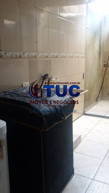 Casa, 4 quartos, 219 m² - Foto 46