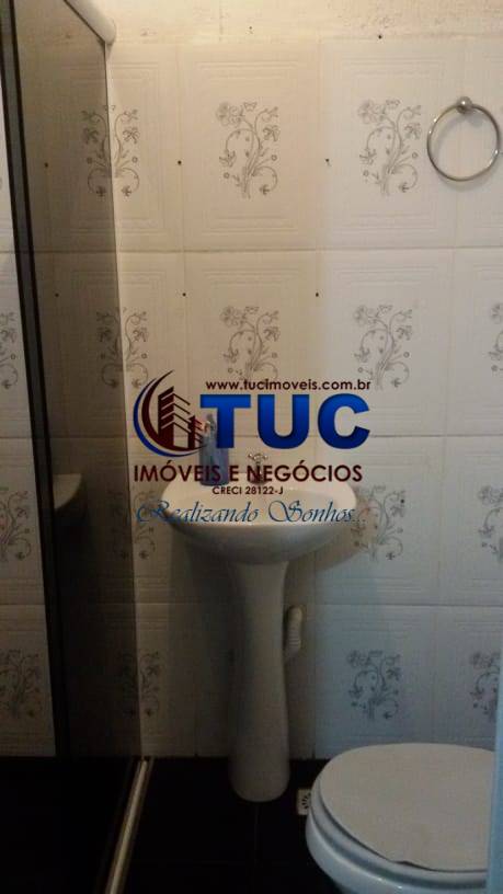 Casa, 4 quartos, 219 m² - Foto 47