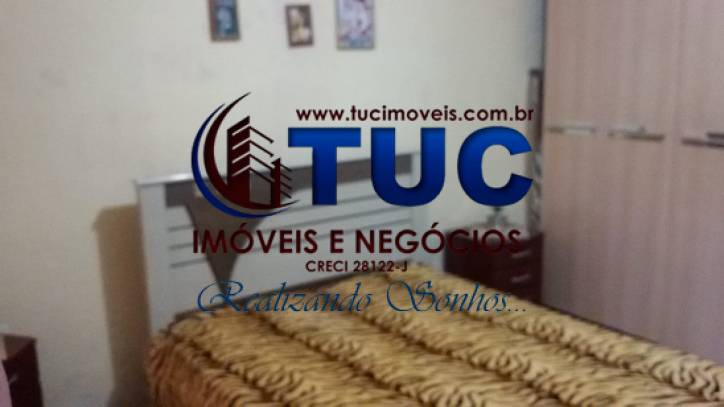 Casa, 4 quartos, 219 m² - Foto 48