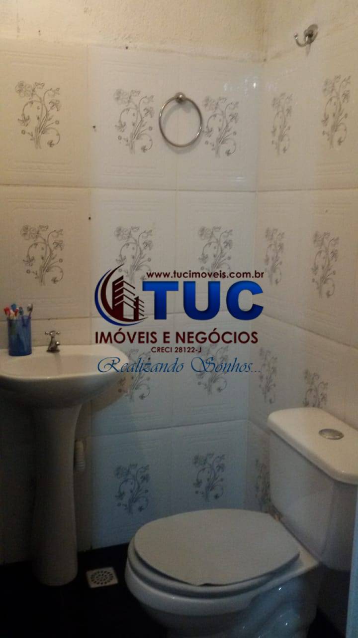 Casa, 4 quartos, 219 m² - Foto 49