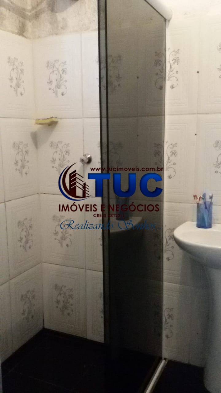 Casa, 4 quartos, 219 m² - Foto 50