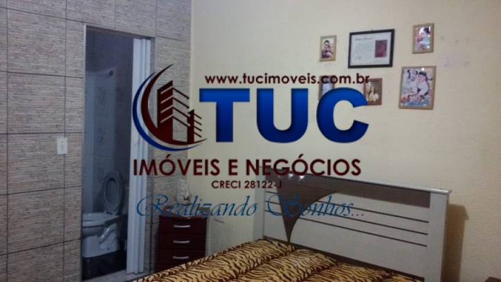 Casa, 4 quartos, 219 m² - Foto 51