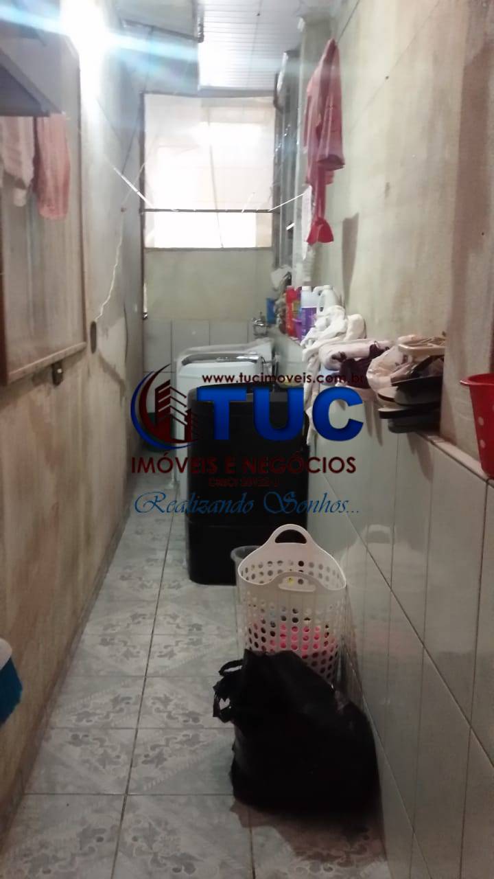 Casa, 4 quartos, 219 m² - Foto 52