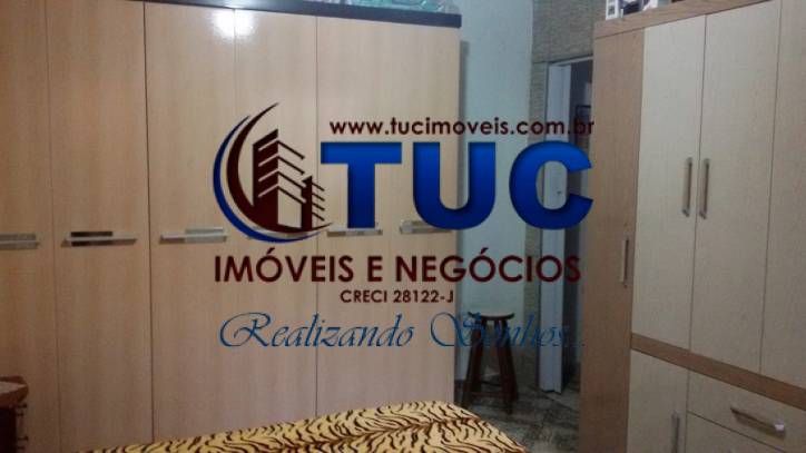 Casa, 4 quartos, 219 m² - Foto 53