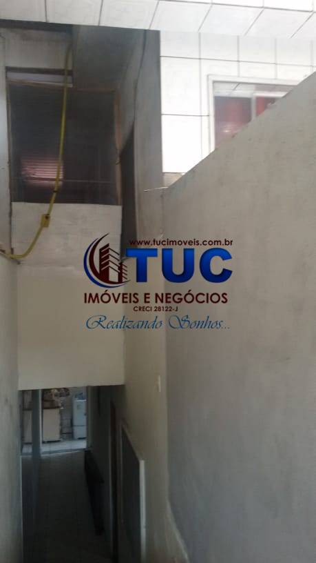 Casa, 4 quartos, 219 m² - Foto 54