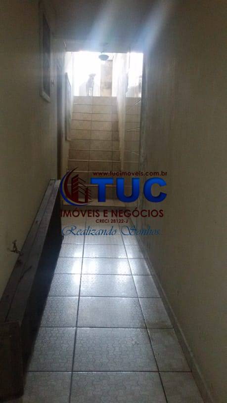 Casa, 4 quartos, 219 m² - Foto 55