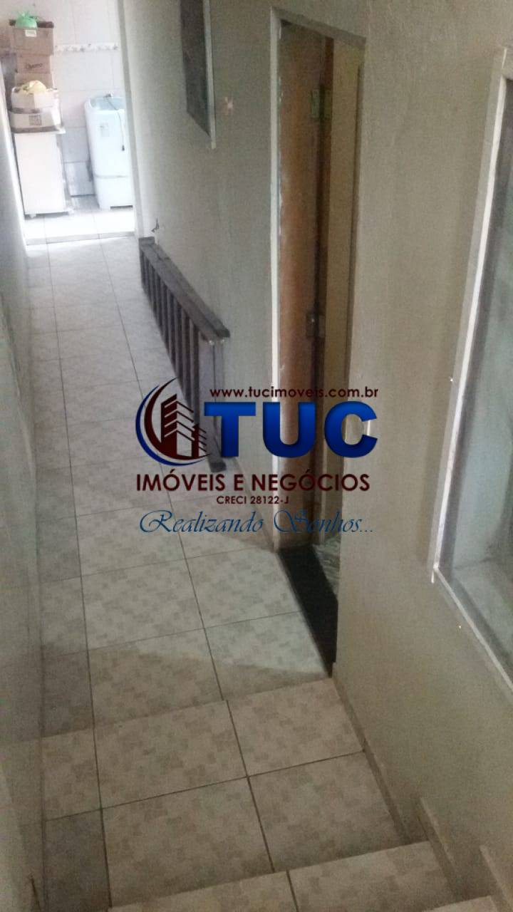 Casa, 4 quartos, 219 m² - Foto 56