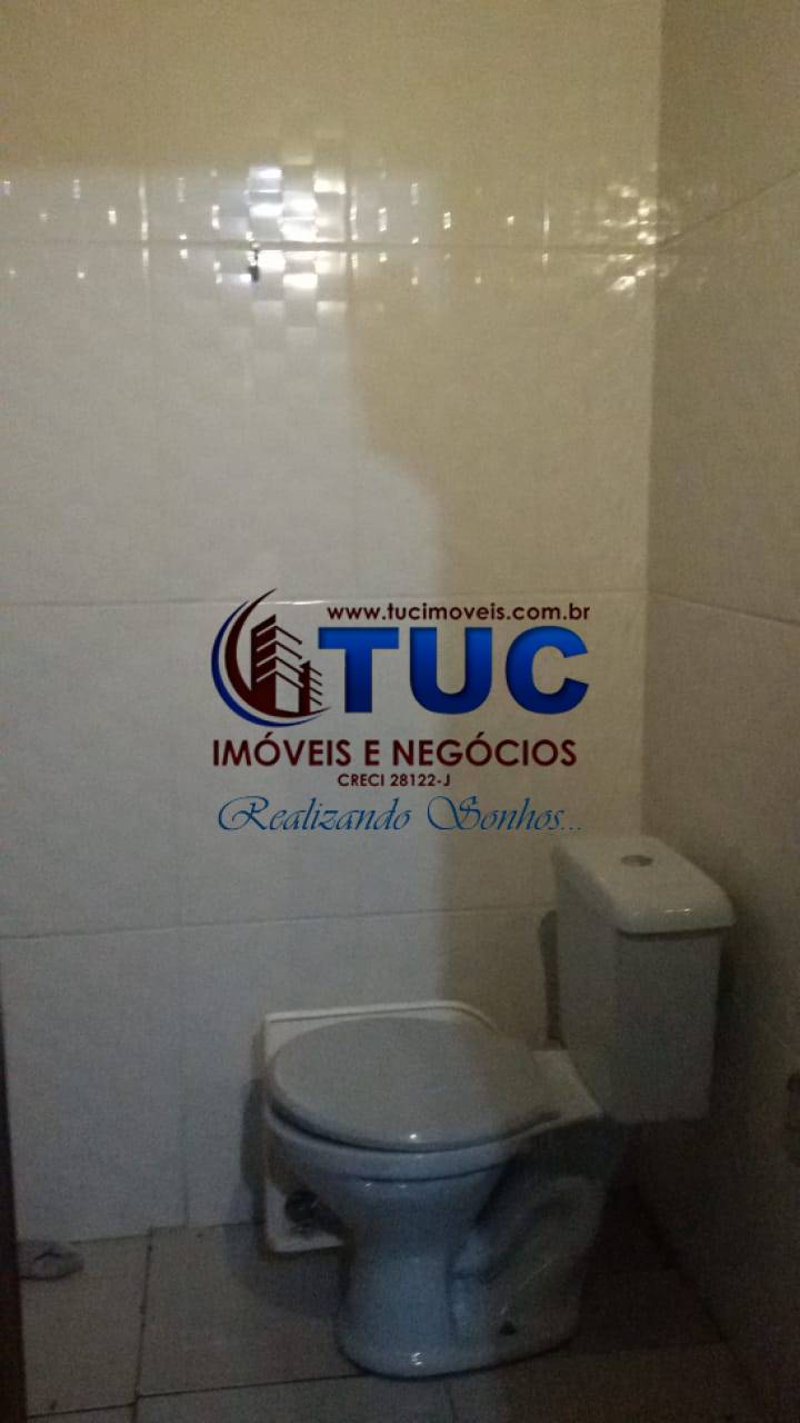 Casa, 4 quartos, 219 m² - Foto 57