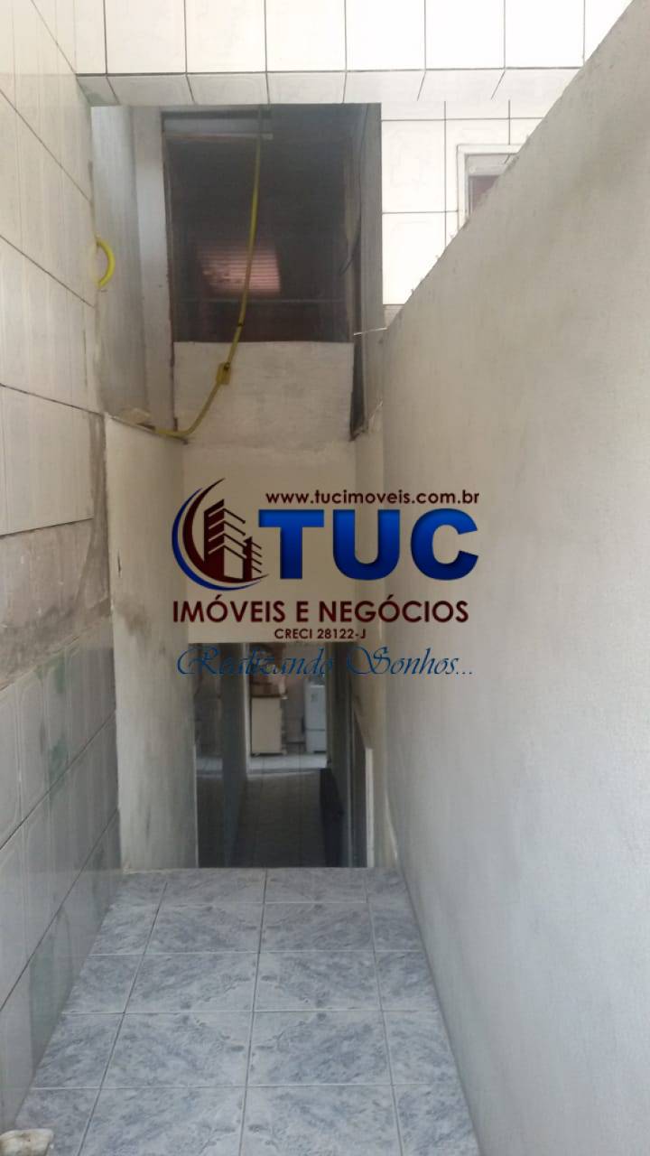 Casa, 4 quartos, 219 m² - Foto 58