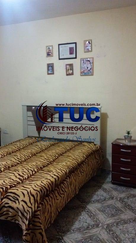 Casa, 4 quartos, 219 m² - Foto 59