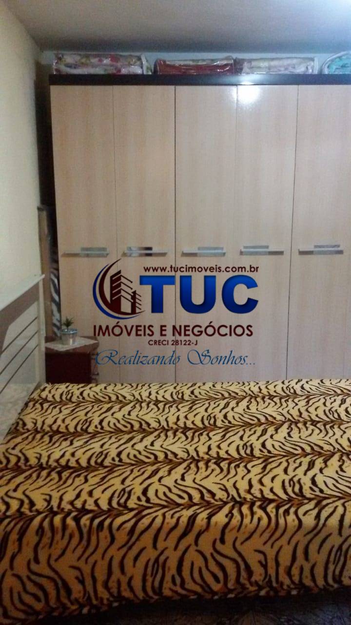 Casa, 4 quartos, 219 m² - Foto 60