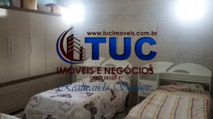 Casa, 4 quartos, 219 m² - Foto 61