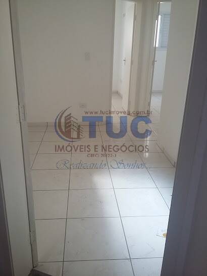 COBERTURA SEM CONDOMÍNIO COM 2 DORMS ! OPORTUNIDADE ÚNICA !